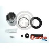 AUTOFREN SEINSA Kit de réparation, étrier de frein D4-1970C