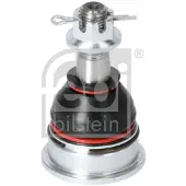 FEBI BILSTEIN Rotule de suspension 178646