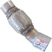 Bosal Tuyau flexible, échappement 700-209