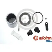 AUTOFREN SEINSA Kit de réparation, étrier de frein D4-974C droite