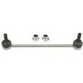 TRW Biellette de barre stabilisatrice JTS616