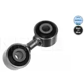 Meyle Biellette de barre stabilisatrice 116 031 0025 gauche