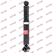 KYB Amortisseur Excel-G 341249