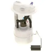 Bosch Pompe à carburant 0 986 580 953