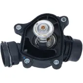 NRF Thermostat d'eau 725041