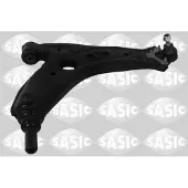 SASIC Bras de suspension 7476122 essieu avant, droite, avant