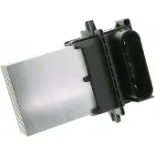 VEMO Résistance, pulseur d'air habitacle V46-79-0012