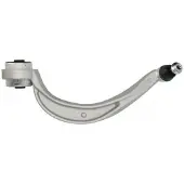 REINHOCH Bras de suspension RH04-0095 essieu avant