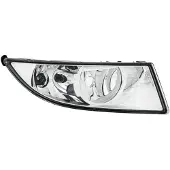 Hella Phare antibrouillard 1NE 010 299-121