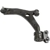 LEMFÖRDER Bras de suspension 35906 01 essieu avant, gauche, avant