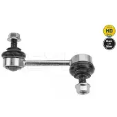 Meyle Biellette de barre stabilisatrice 15-16 060 0013/HD