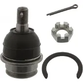 SWAG 81 94 3028 Support/articulation x