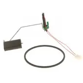 Bosch Capteur niveau de carburant 1 587 411 118