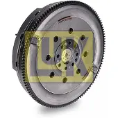 LuK Volant bimasse 415 0285 10