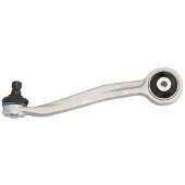 REINHOCH Bras de suspension RH04-0029 essieu avant, gauche, arrière