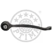 OPTIMAL Bras de suspension arrière droit, partie inférieure, pour BMW 3 Touring (E91), 3 Berline (E90), X1 (E84), 3 Coupé (E92)