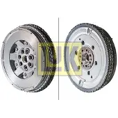 LuK Volant bimasse 415 0413 10