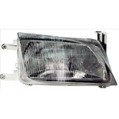 TYC Projecteur principal 20-5670-08-2, gauche