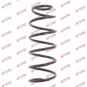 KYB Ressort de suspension K-Flex RC2202