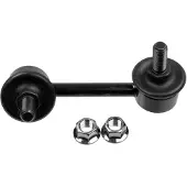 LEMFÖRDER Biellette de barre stabilisatrice 31249 01