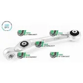 OMG! SRL G40.8149/S Bras de suspension Avant gauche