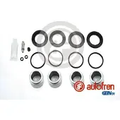 AUTOFREN SEINSA Kit de réparation, étrier de frein D4-2622C