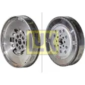 LuK Volant bimasse 415 0472 10
