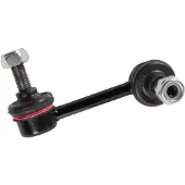 SWAG Barre de couplage pour stabilisateur HONDA CR-V III (RE) arrière gauche 85 92 9527