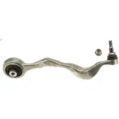 TRW Bras de suspension JTC1424 essieu avant, gauche, avant