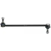 REINHOCH Biellette de barre stabilisatrice RH06-3045 gauche