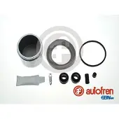 AUTOFREN SEINSA Kit de réparation, étrier de frein D4-2229C
