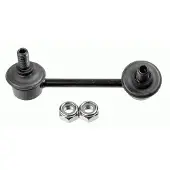 LEMFÖRDER Biellette de barre stabilisatrice 35296 01 gauche