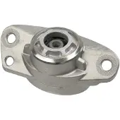 SACHS Kit de réparation, amortisseur 802 339
