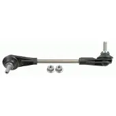 LEMFÖRDER Biellette de barre stabilisatrice 37654 01