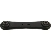 SWAG Barre / Jambe de force de suspension 50 93 6733 Arrière gauche Arrière droit Arrière inférieur 0,540kg