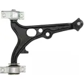 REINHOCH Bras de suspension RH04-1015 essieu avant, droite, avant