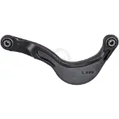 ABS Suspension de roue avant longitudinale en acier sans articulation . pour VOLVO V60, entre autres