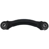 REINHOCH Bras de suspension RH05-6027