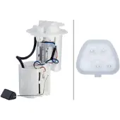 Hella Unité d'alimentation en carburant