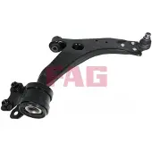 Fag Bras de suspension 821 0901 10
