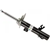 BILSTEIN Amortisseur - B4 Gas 22-119186 gauche