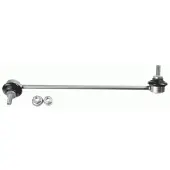 LEMFÖRDER Biellette de barre stabilisatrice 27168 02 gauche