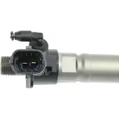 METZGER 0870185 Injecteur pour FORD MONDEO IV Turnier (BA7) Common-Rail