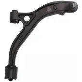 REINHOCH Bras de suspension RH04-6030 essieu avant, droite, avant