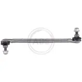 ABS Barre/tige (stabilisateur)