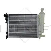 NRF Radiateur, refroidissement du moteur