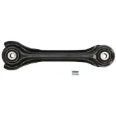 REINHOCH Bras de suspension RH05-3001 essieu arrière, gauche, droite, arrière