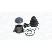 MAGNETI MARELLI Tête de cardan 302009100034