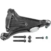 LEMFÖRDER Bras de suspension avant Volvo 850/S70/V70 PR