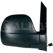 Alkar Rétroviseur extérieur 5402-04-9228919 droite